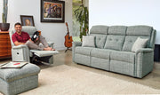 Bristol Recliner Chair