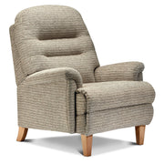 Charlotte Classic Chair