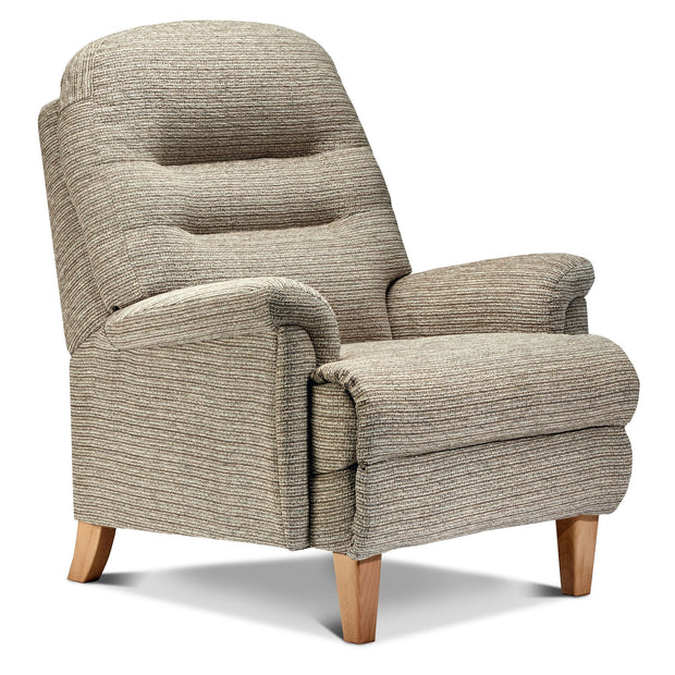 Charlotte Classic Chair