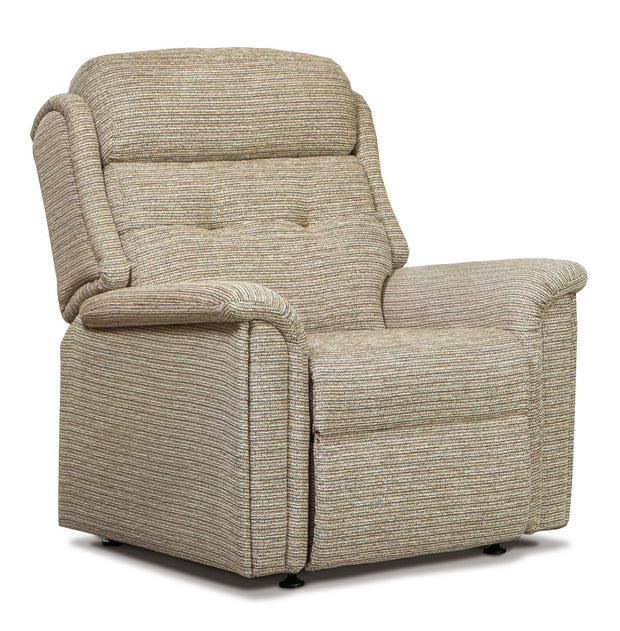Bristol Chair