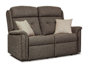 Bristol 2 Seater Sofa