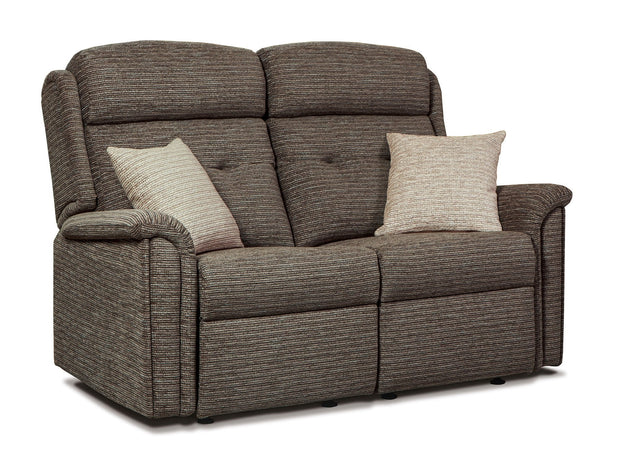 Bristol 2 Seater Sofa