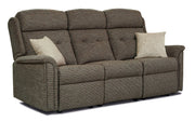 Bristol 3 Seater Sofa