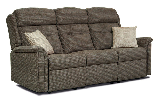 Bristol 3 Seater Sofa