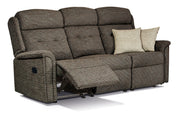 Bristol 3 Seater Sofa