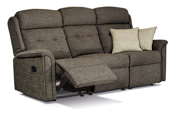 Bristol 3 Seater Sofa