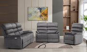 Savoy Fabric Armchair