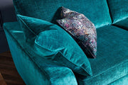 Ashwood Mello 3 Seater Sofa