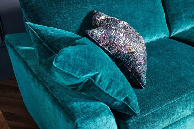 Ashwood Mello 3 Seater Sofa