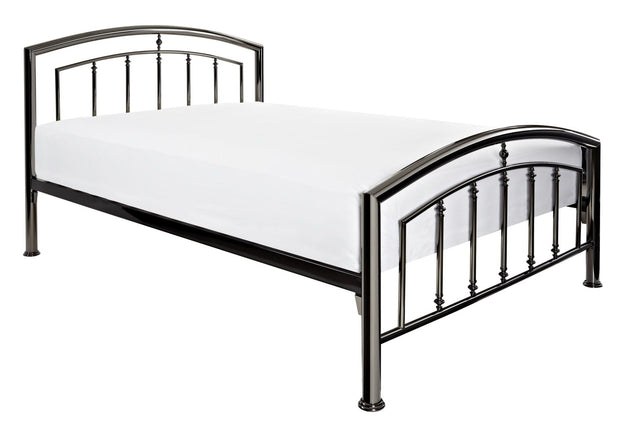 Cadiz Bed Frame