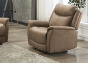 Arizona Armchair