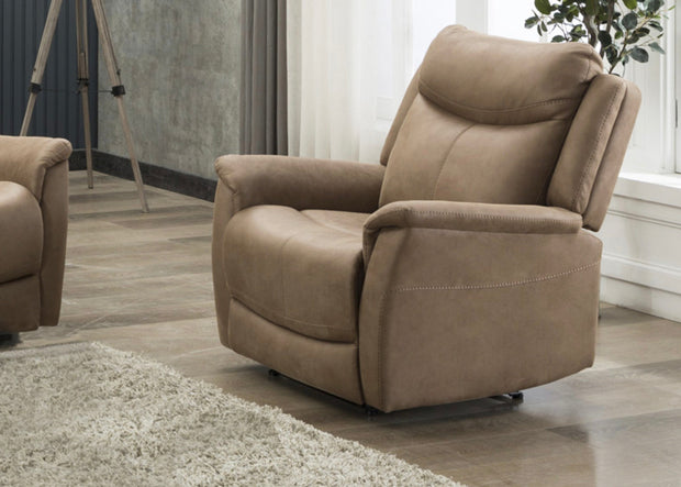 Arizona Armchair