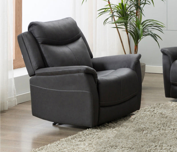 Arizona Armchair