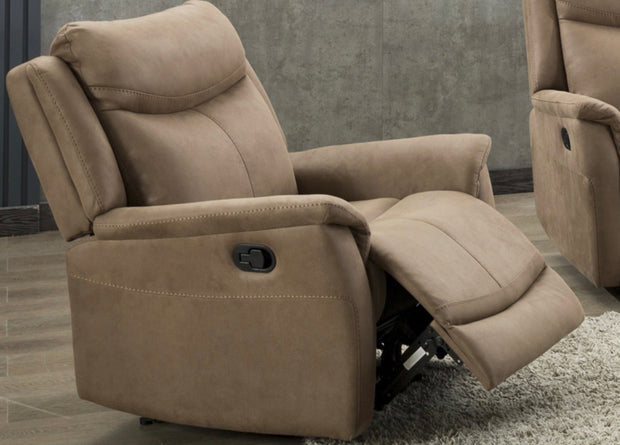 Arizona Armchair