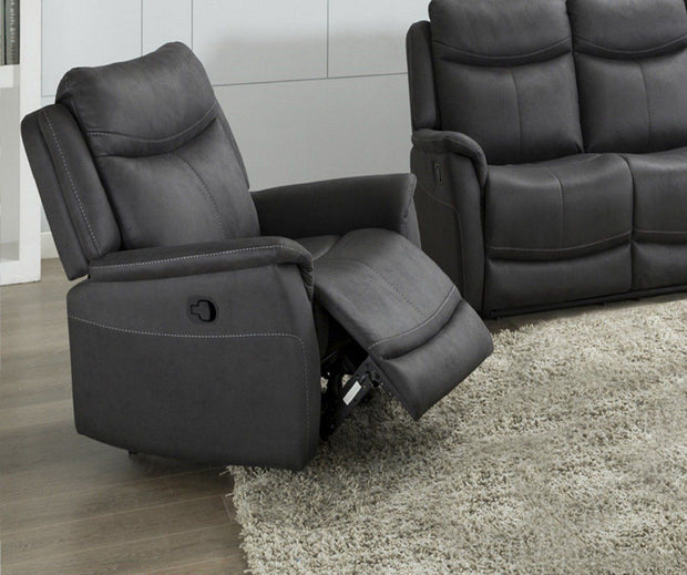 Arizona Armchair