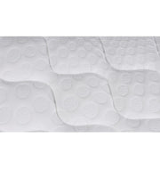 Hybrid Memory 1000 Caravan Mattress