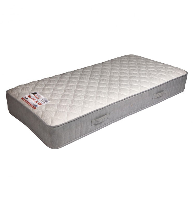 Hybrid Memory 1000 Caravan Mattress