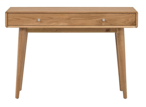 Harley Console Table