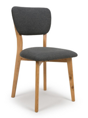Harley Dining Chair - Set of 2