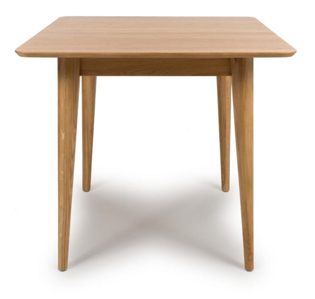Harley Square Dining Table