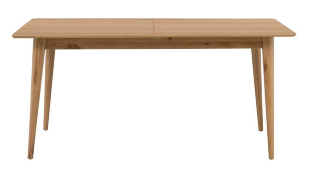 Harley Dining Table - 160cm