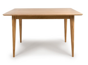 Harley Dining Table - 120cm