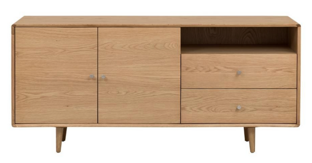 Harley Large Sideboard