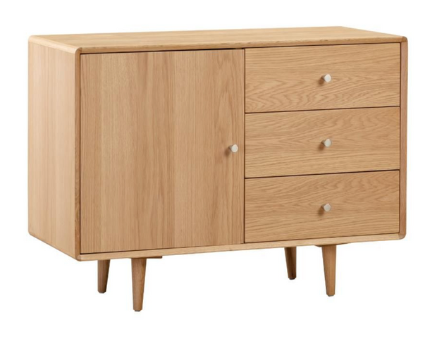 Harley Small Sideboard