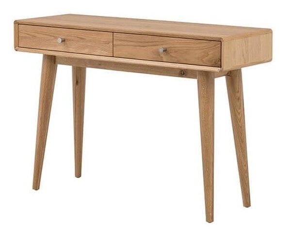 Harley Console Table