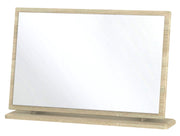 Knightsbridge Large Mirror