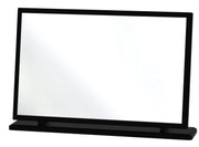 Knightsbridge Large Mirror