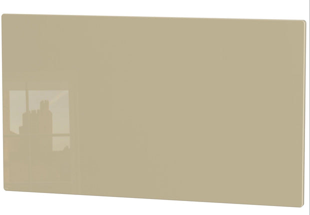 Knightsbridge Headboard