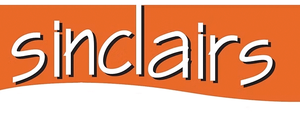 Sinclairs Furniture