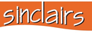 Sinclairs Furniture