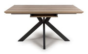 Manhattan Extending Dining Table