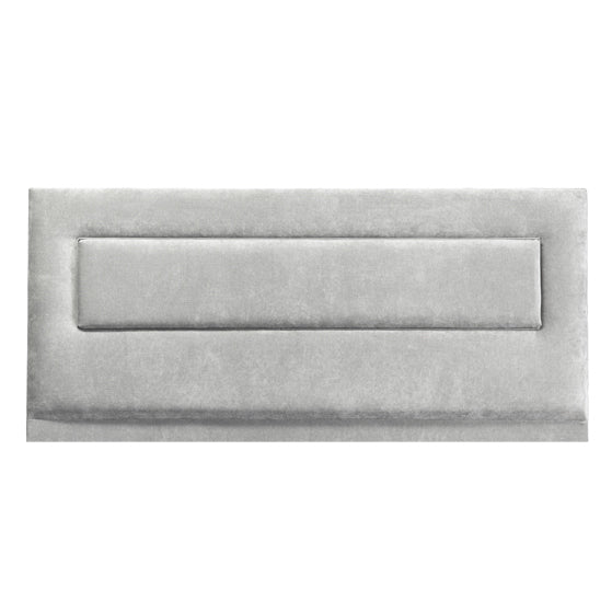 Millbrook Ombra Headboard