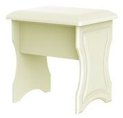 Pembroke Stool