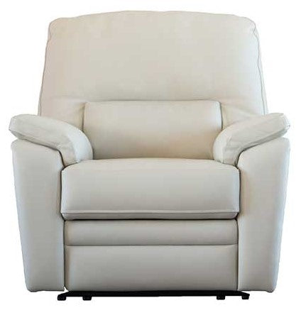 Parker Knoll Hamilton Recliner Armchair