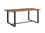 Pembroke Dining Table