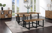 Pembroke Dining Table