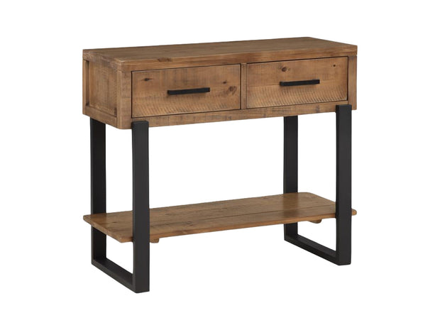Pembroke Large Console Table