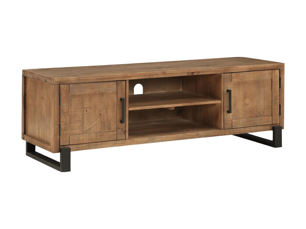 Pembroke Large TV Unit