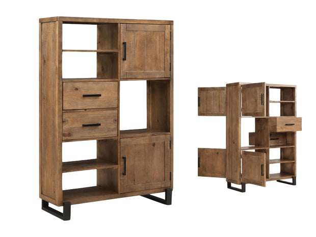 Pembroke Medium Display Unit