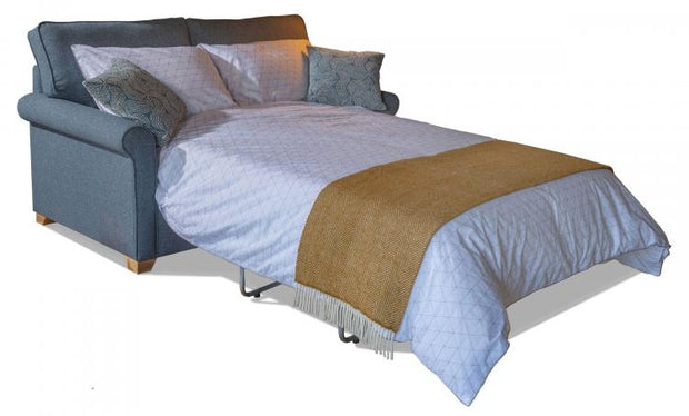 Poppy 3 Seater Sofa Bed