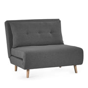 Rowan Single Sofabed
