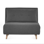 Rowan Single Sofabed