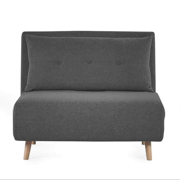Rowan Single Sofabed