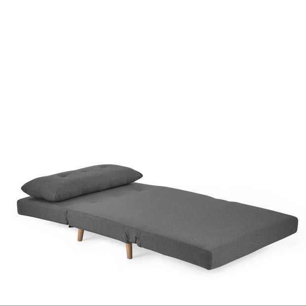 Rowan Single Sofabed