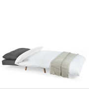 Rowan Single Sofabed