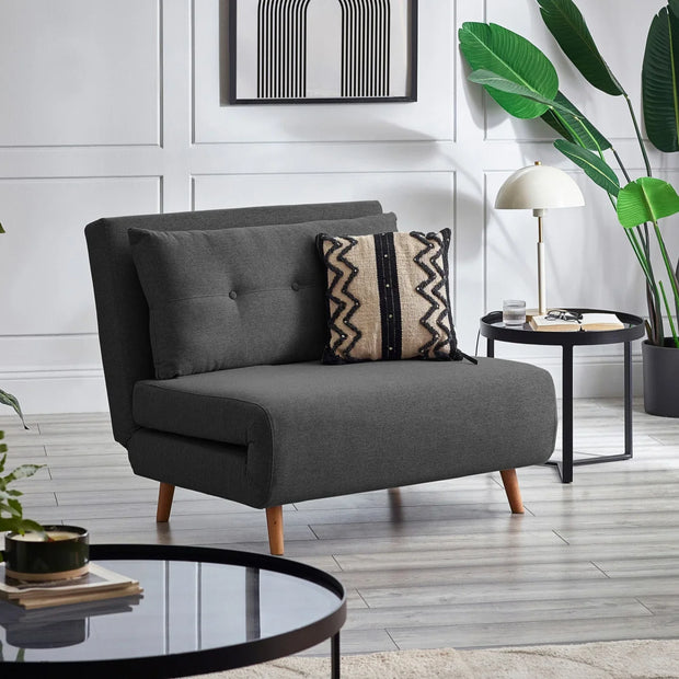 Rowan Single Sofabed